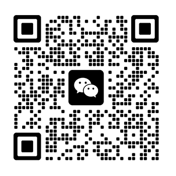 吴忠KTV招聘